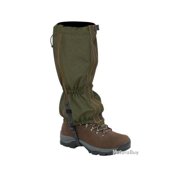 Gu�tres HART Armotion-G XHP