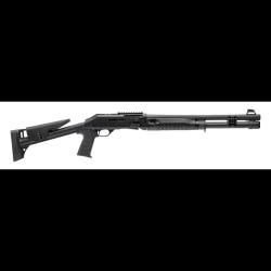 FUSIL SEMI-AUTO ERMOX XA-4 AT-1