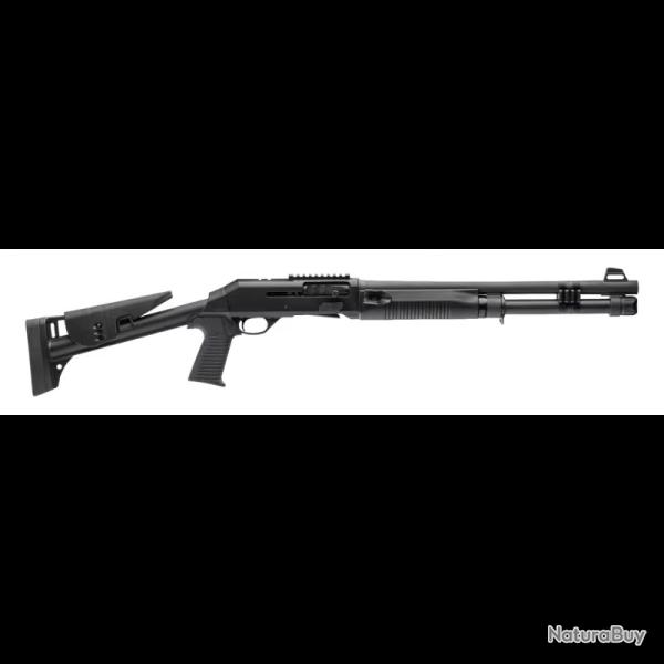 FUSIL SEMI-AUTO ERMOX XA-4 AT-1
