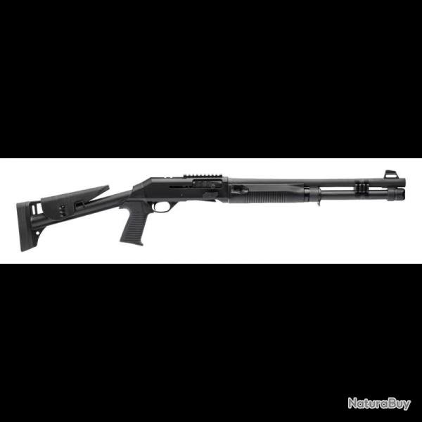 FUSIL SEMI-AUTO ERMOX XA-4 AT-1