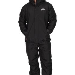 Combinaison Fox Rage RageWear Winter Suit S