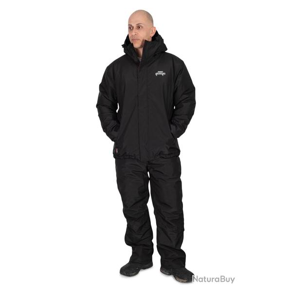 Combinaison Fox Rage RageWear Winter Suit XXL