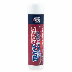Attractant Baitfuel Stick Freshwater 14g