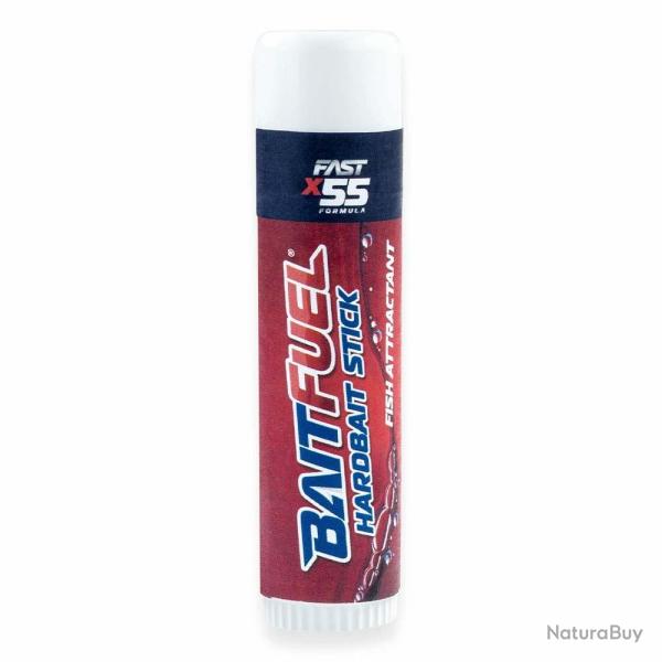 Attractant Baitfuel Stick Freshwater 14g