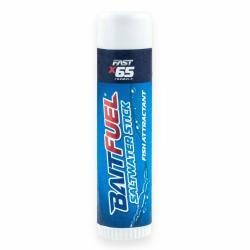 Attractant Baitfuel Stick Saltwater 14g