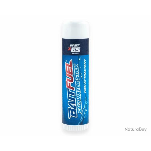 Attractant Baitfuel Stick Saltwater 14g