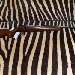 VOERE 2109 cal. 22LR