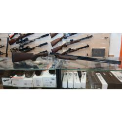 Fusil FRANCHI Feeling S&eacute;lect calibre 410
