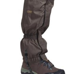 Gu&ecirc;tres HART Armotion Evo-G