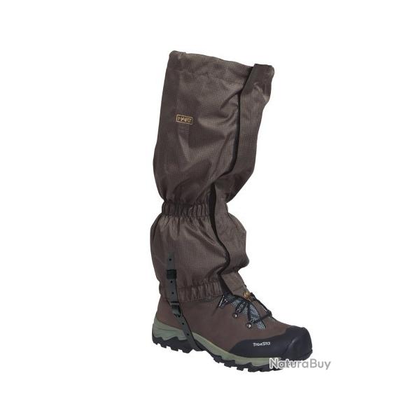 Gu�tres HART Armotion Evo-G