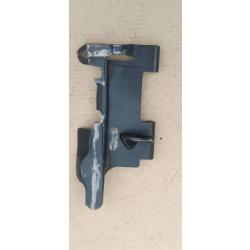 pi&egrave;ce de capot MG 42 MG42 Mg42/53 (all)