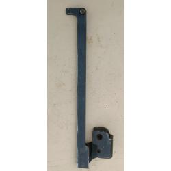 Levier d'armement MG 42 MG42 Mg42/53 (all)