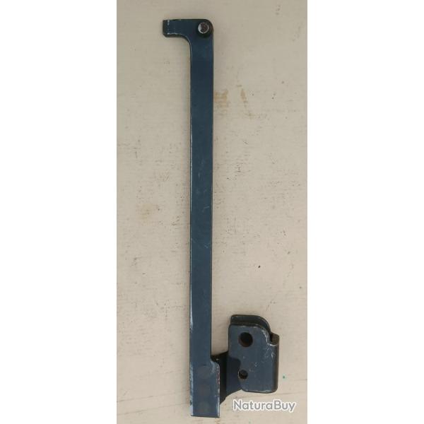 Levier d'armement MG 42 MG42 Mg42/53 (all)