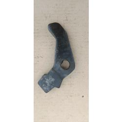 came de poign&eacute;e de levier d'armement MG 42 MG42 (2184)
