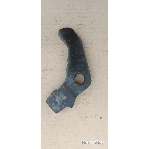 came de poign�e de levier d'armement MG 42 MG42 (2184)