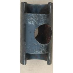 cylindre de bipied MG 42 MG42 (all)