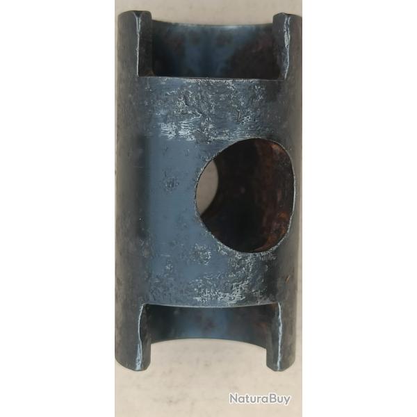 cylindre de bipied MG 42 MG42 (all)