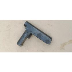 verrou de bipied MG 42 MG42 (all)