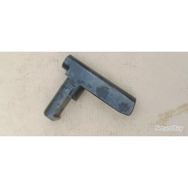 verrou de bipied MG 42 MG42 (all)