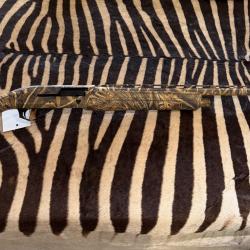 ISTANBUL SILAH IMPALA PLUS 12x76