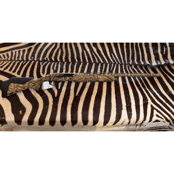 ISTANBUL SILAH IMPALA PLUS 12x76