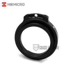 Adaptateur Oculaire HIKMICRO Rusan M52x0,75 pour Clip-On