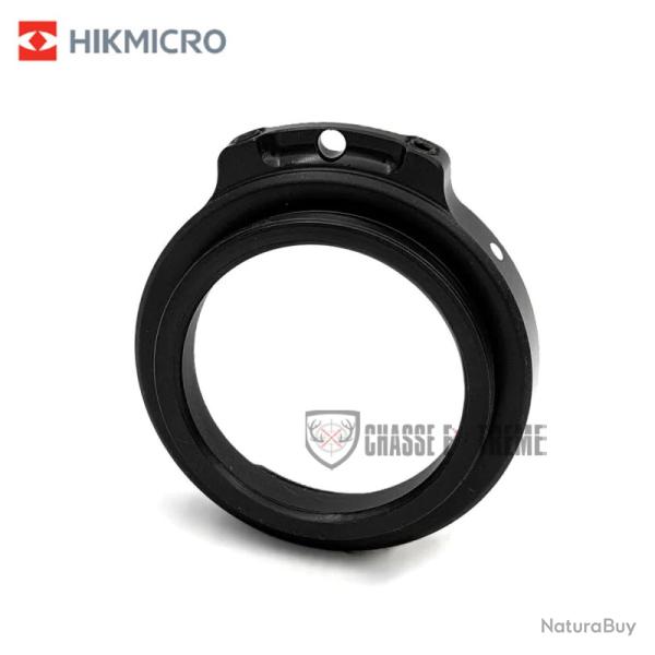 Adaptateur Oculaire HIKMICRO Rusan M52x0,75 pour Clip-On