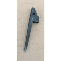 verrou de cache flamme MG 42 MG42 (2186)