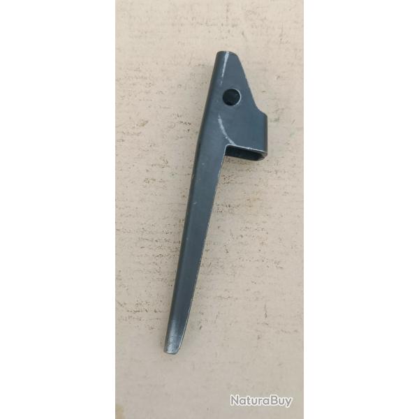 verrou de cache flamme MG 42 MG42 (2186)