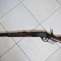 Winchester 1873 45 colt