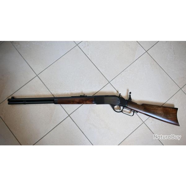 Winchester 1873 45 colt