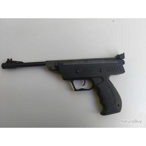 pistolet Perfecta S3 cal 4.5mm