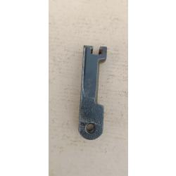 support de guidon MG 42 MG42 (2187)