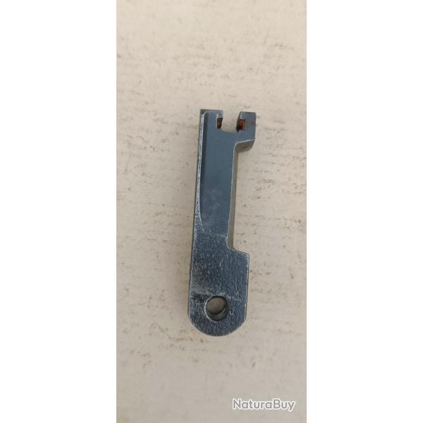 support de guidon MG 42 MG42 (2187)