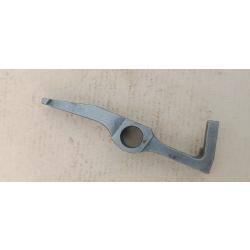 gachette MG 42 MG42 (2188)