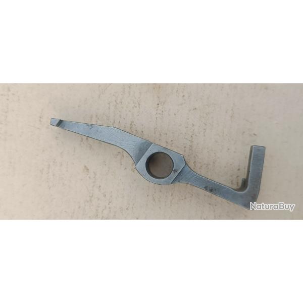 gachette MG 42 MG42 (2188)