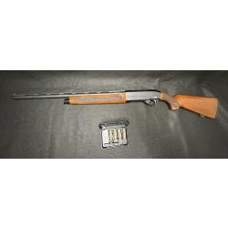 CATMA S 501-B CALIBRE 12/76 (3'')