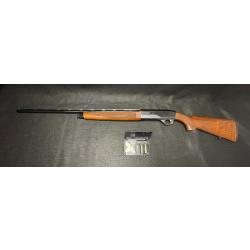 ARMSAN CRE8 CALIBRE 28/70 (2''3/4)