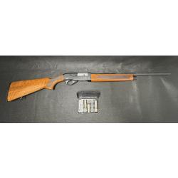 CATMA S 501-B CALIBRE 12/76 (3'')