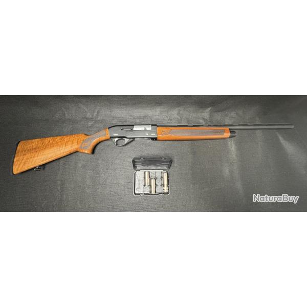 CATMA S 501-B CALIBRE 12/76 (3'')