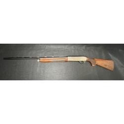 BENELLI MONTEFELTRO SILVER CALIBRE 20/76 (3'')