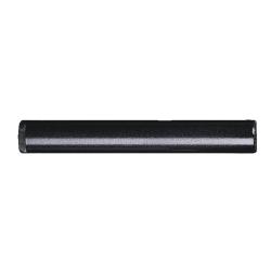 Mod&eacute;rateur de son SAPL Still 3 Cal.22LR 1/2X28