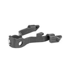Arretoir de culasse rallonge pour glock tous model gen5