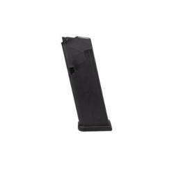 Chargeur Glock 19 Gen 4 Cal.9x19 15 Coups