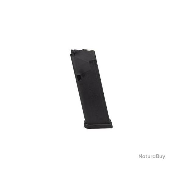 Chargeur Glock 19 Gen 4 Cal.9x19 15 Coups