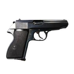 Pistolet FEG AP 7,65 BROWNING " Occasion "