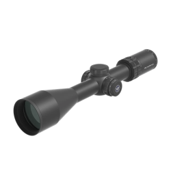 LUNETTE VECTOR OPTICS SENTINEL 4-16X50 GEN2