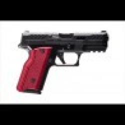 PISTOLET ERMOX XF-PRO CAL 9X19