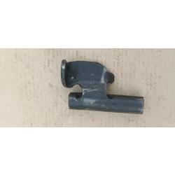 pi&egrave;ce &agrave; identifier MG34 MG42 ??? (2190)
