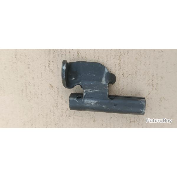 pi�ce � identifier MG34 MG42 ??? (2190)